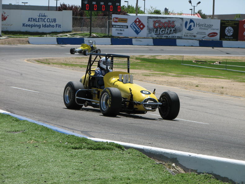 meridian08  2 016.jpg